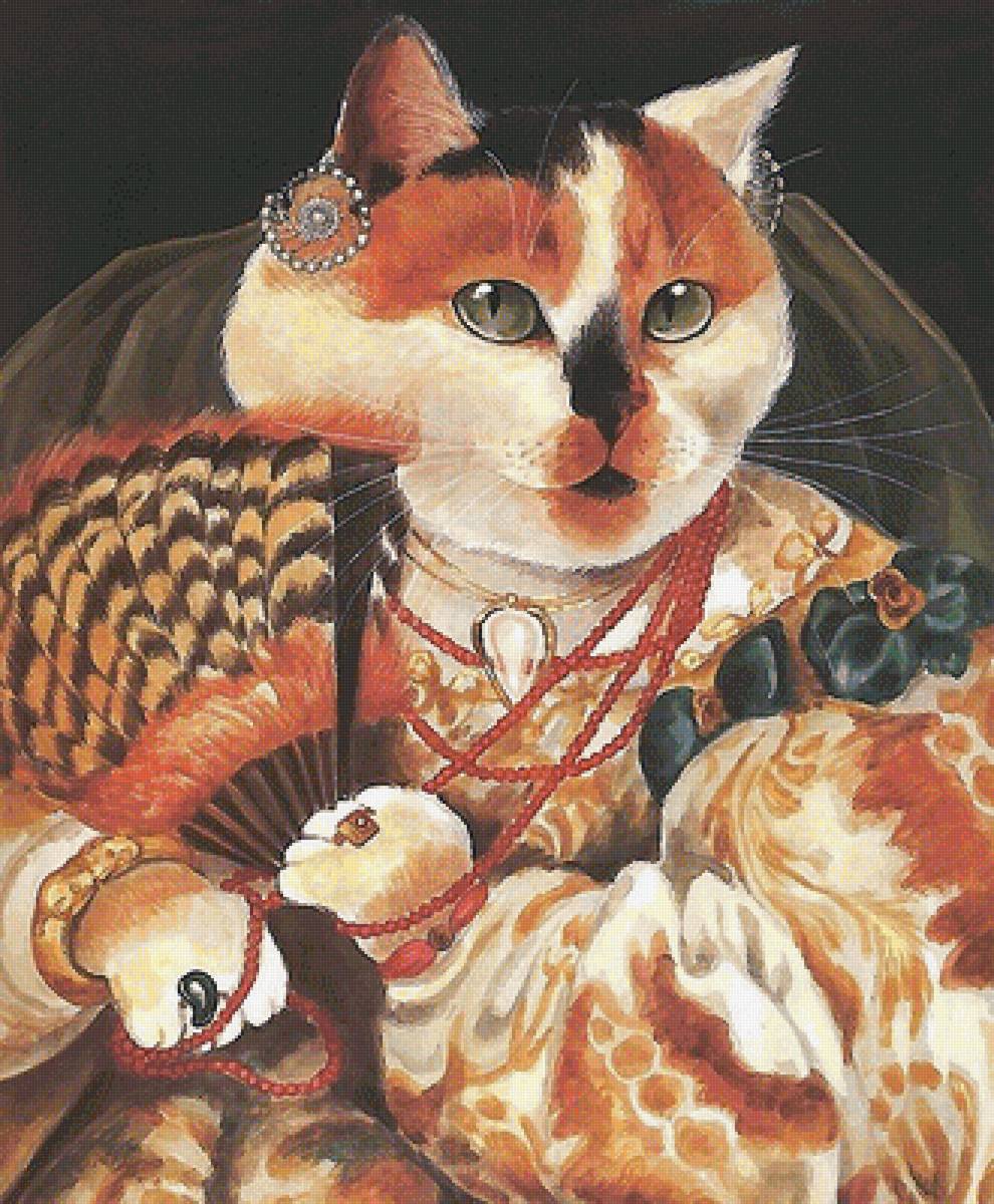 №2012447 - предпросмотр