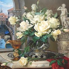 Схема вышивки «№2012977»