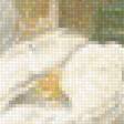 Предпросмотр схемы вышивки «labute» (№2013602)