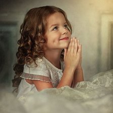 Схема вышивки «№2013676»