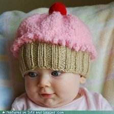 Схема вышивки «№2013678»