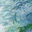 Предпросмотр схемы вышивки «природа» (№2013704)