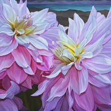 Схема вышивки «№2013797»