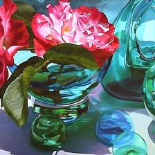 Схема вышивки «№2013802»