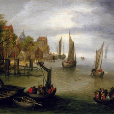 Схема вышивки «№2013904»