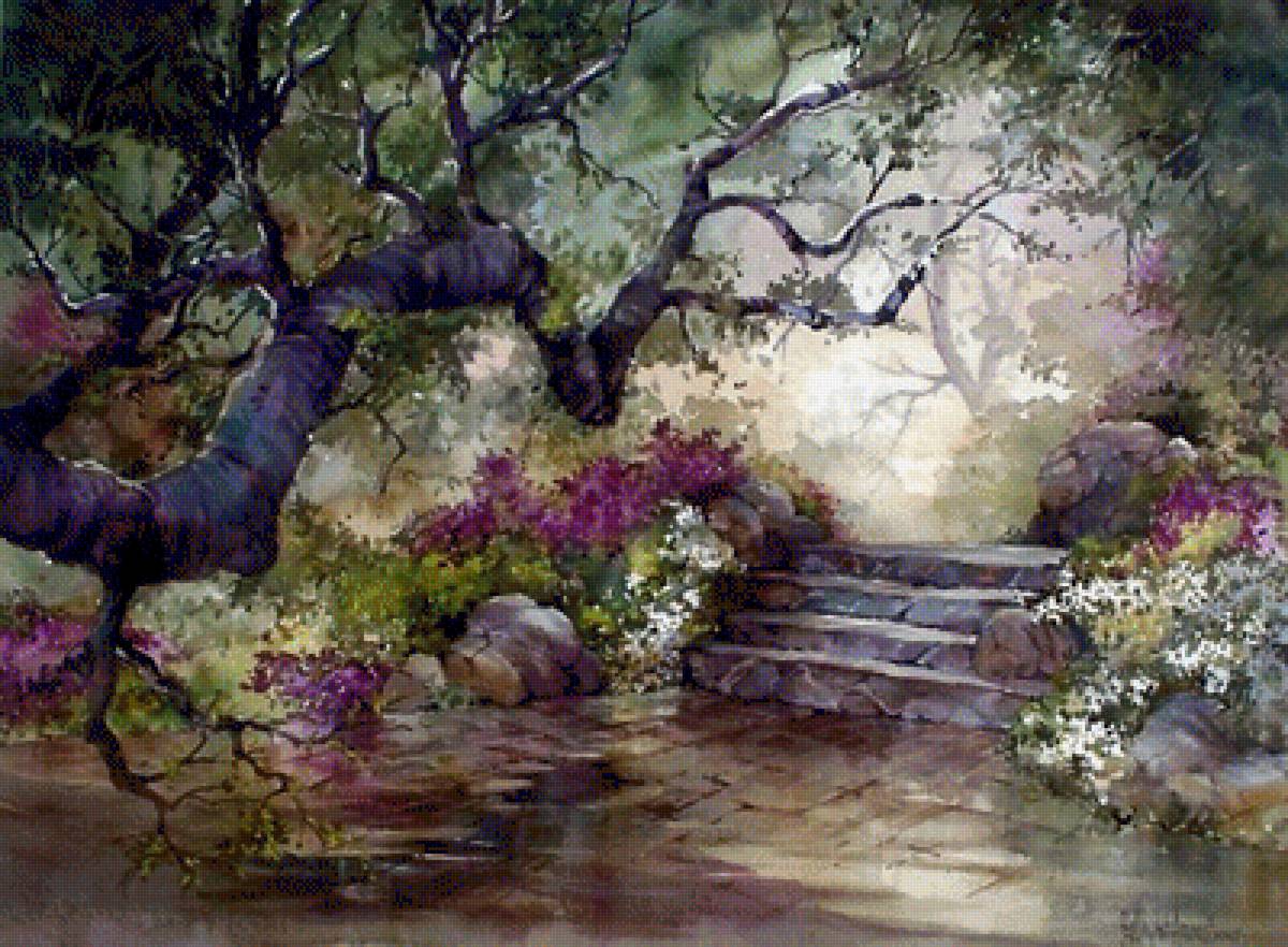 №2014003 - предпросмотр