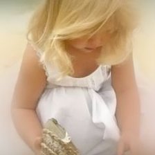 Схема вышивки «№2014059»