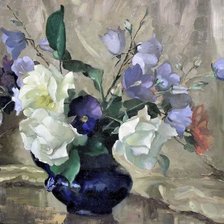 Схема вышивки «№2014086»