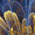 Предпросмотр схемы вышивки «фантазия» (№2014186)