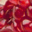 Предпросмотр схемы вышивки «Гранат» (№2014201)