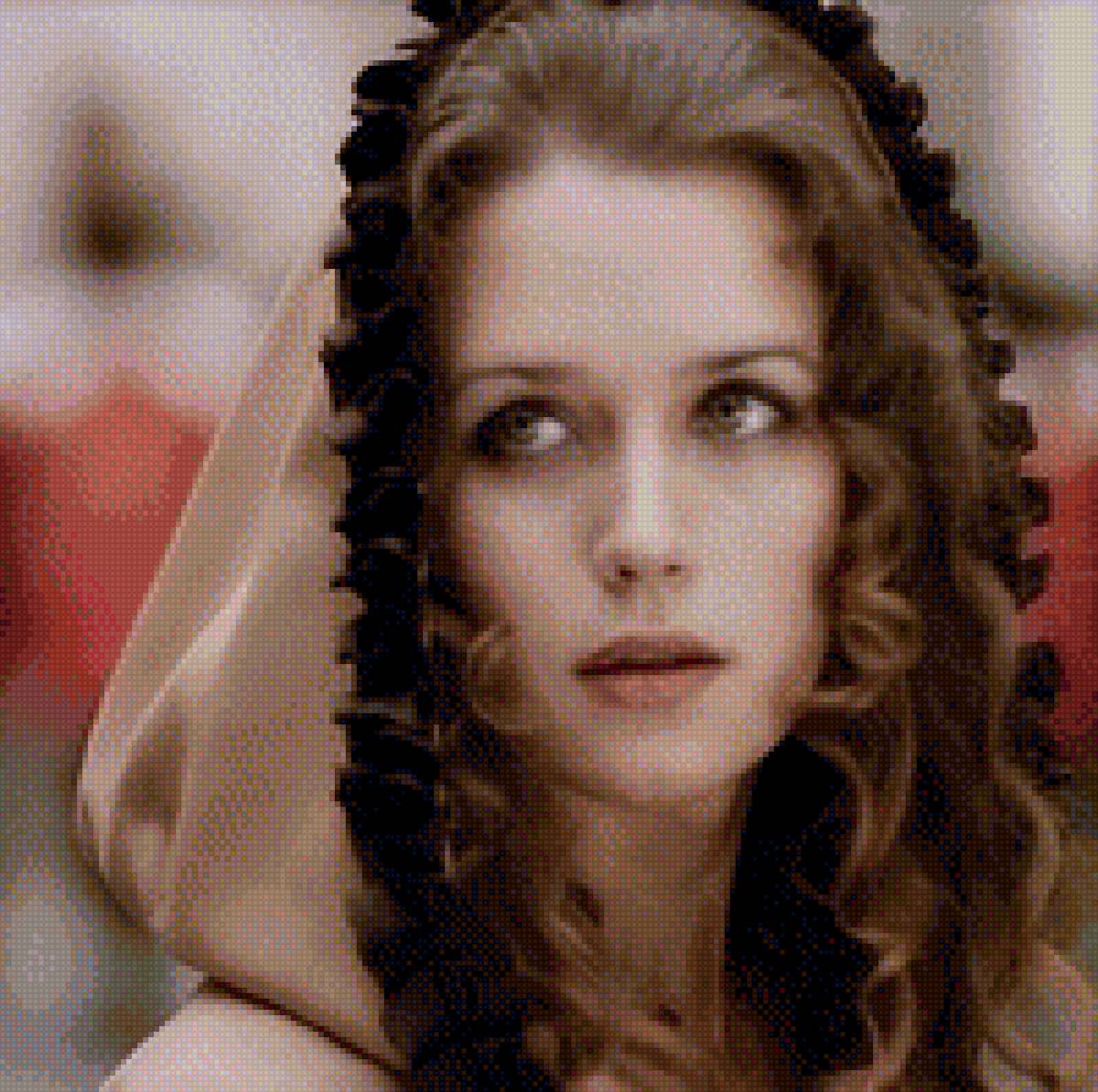 Ирина Алферова - актрисы - предпросмотр