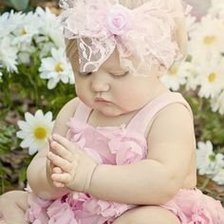 Схема вышивки «№2014264»