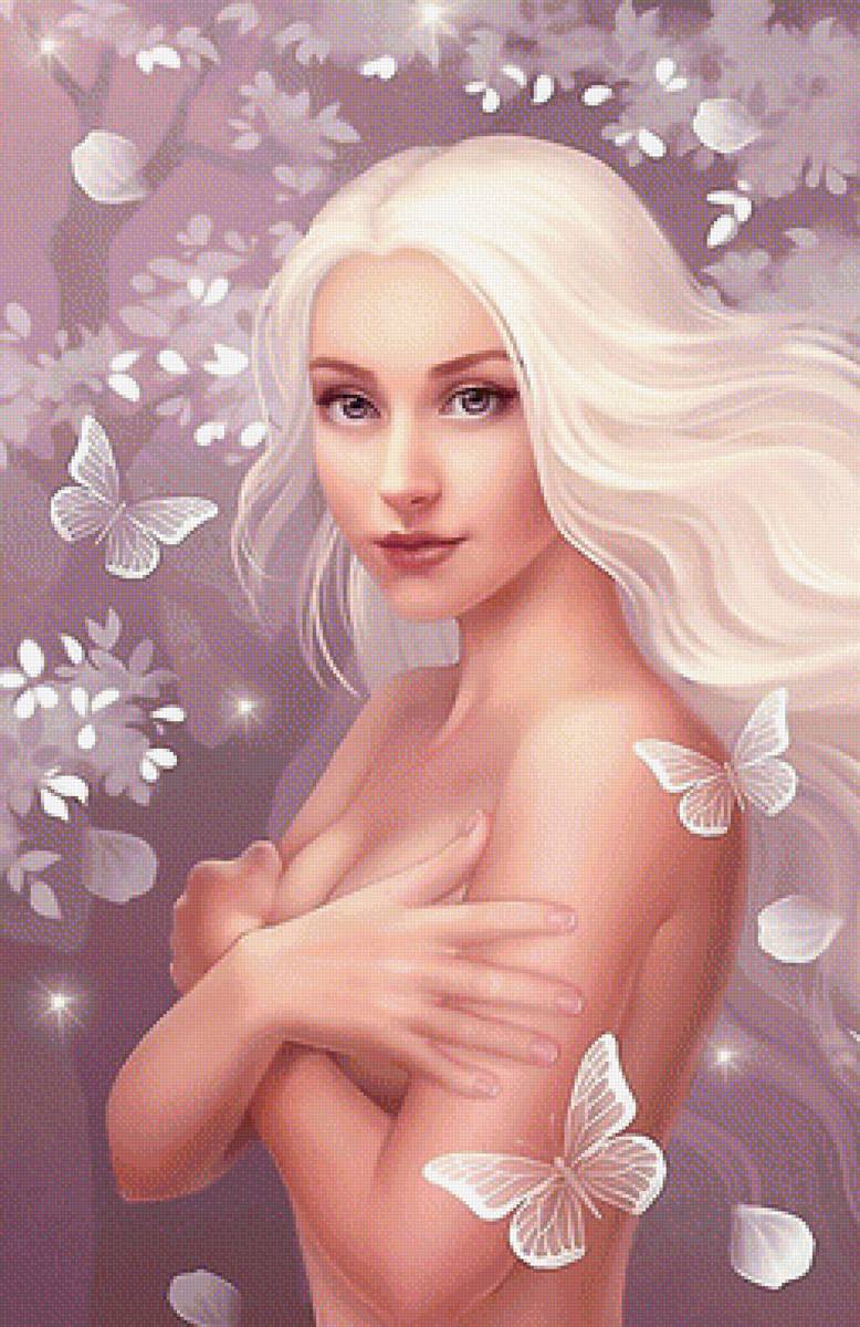 №2014310 - предпросмотр