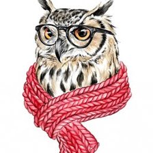 Схема вышивки «№2014638»