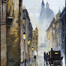 Схема вышивки «№2014691»