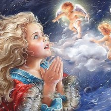 Схема вышивки «№2014898»