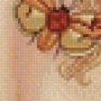 Предпросмотр схемы вышивки «ЛЕТНИЙ СОН» (№2015033)