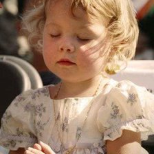 Схема вышивки «№2015116»