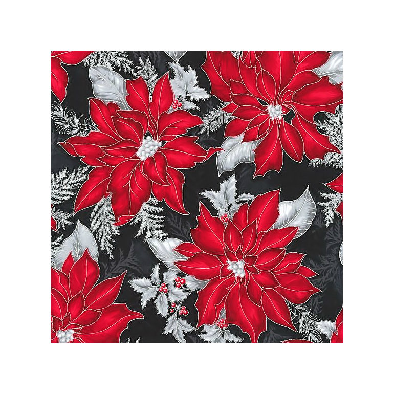 Для подушечки. - подушка, рисунок - оригинал