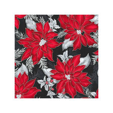 Схема вышивки «Для подушечки.»