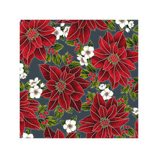 Схема вышивки «Для подушечки.»