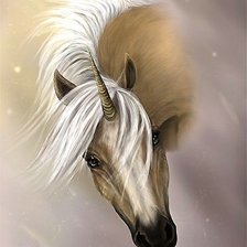 Схема вышивки «№2015373»