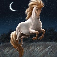 Схема вышивки «№2015377»