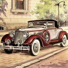 Схема вышивки «№2015410»