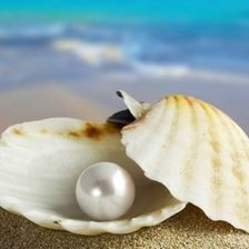 Схема вышивки «№2015542»