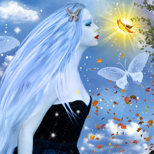 Схема вышивки «№2015936»