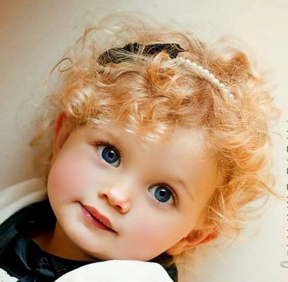 №2016041 - оригинал