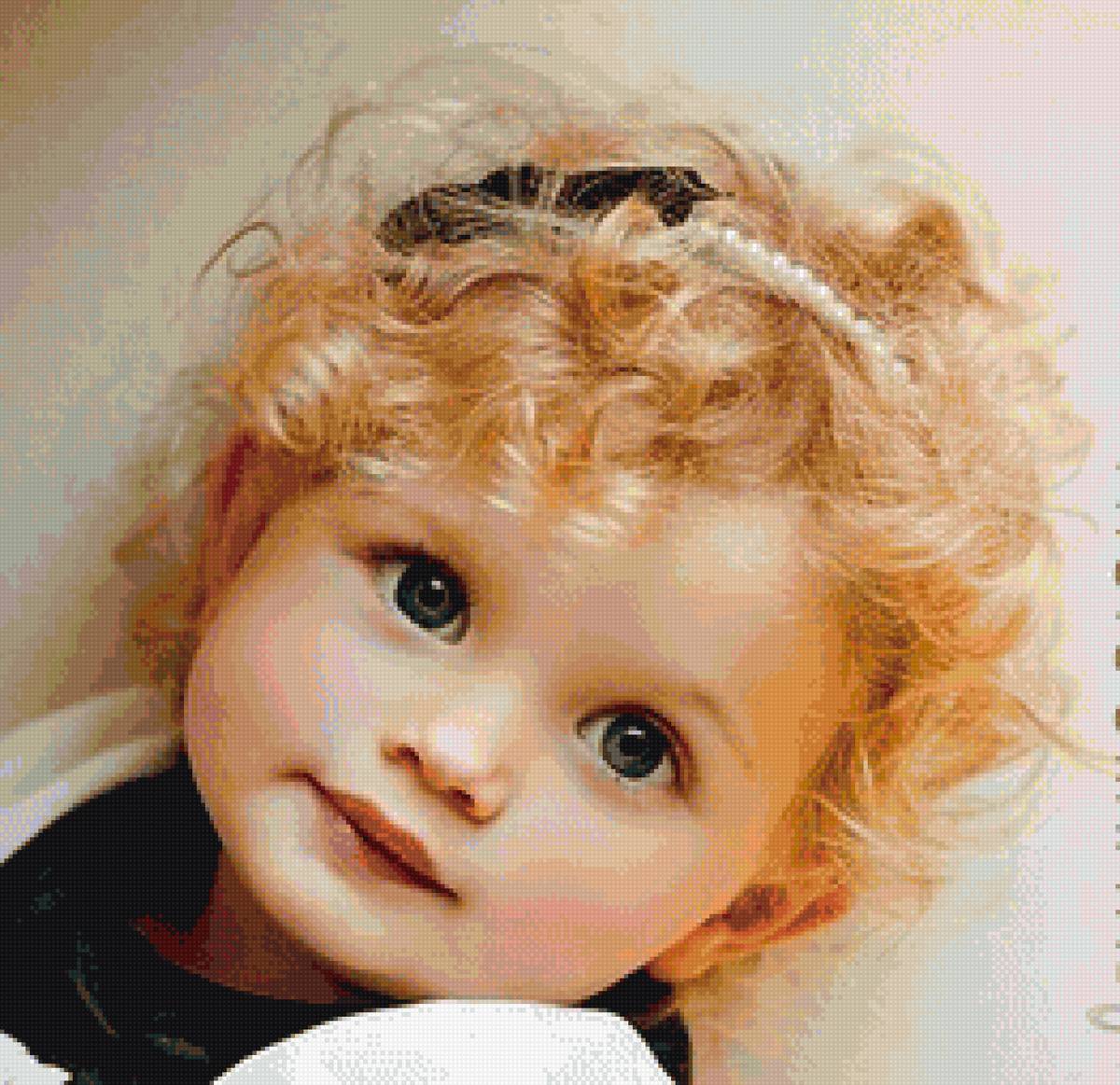 №2016041 - предпросмотр