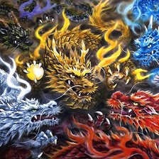 Схема вышивки «№2016148»