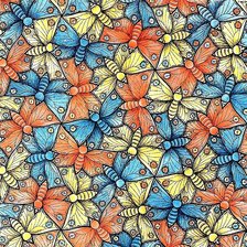 Схема вышивки «№2016149»