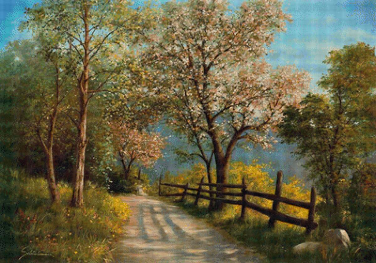 №2016228 - предпросмотр