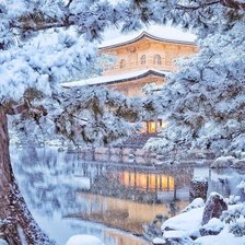 Схема вышивки «Восток»