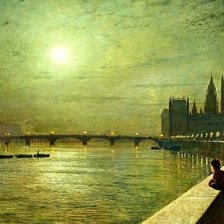 Схема вышивки «№2016294»