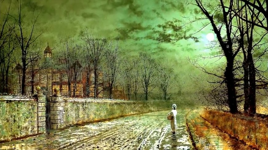 №2016299 - оригинал