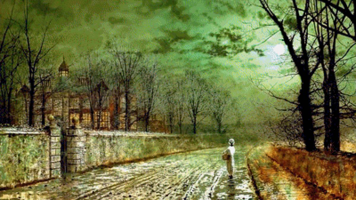 №2016299 - предпросмотр