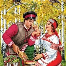 Схема вышивки «№2016371»