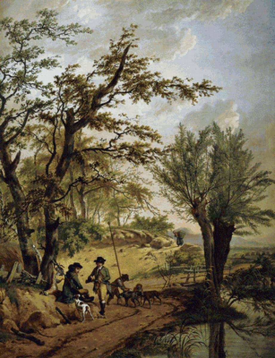 polovnici - предпросмотр