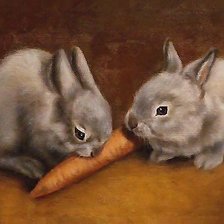 Схема вышивки «№2016659»