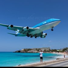 Схема вышивки «Princess Juliana»