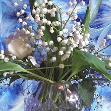 Схема вышивки «№2016785»