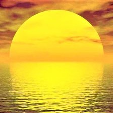 Схема вышивки «№2016813»