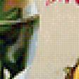 Предпросмотр схемы вышивки «Натюрморт» (№2016979)