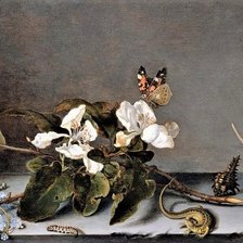 Схема вышивки «№2017094»