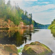 Схема вышивки «№2017137»