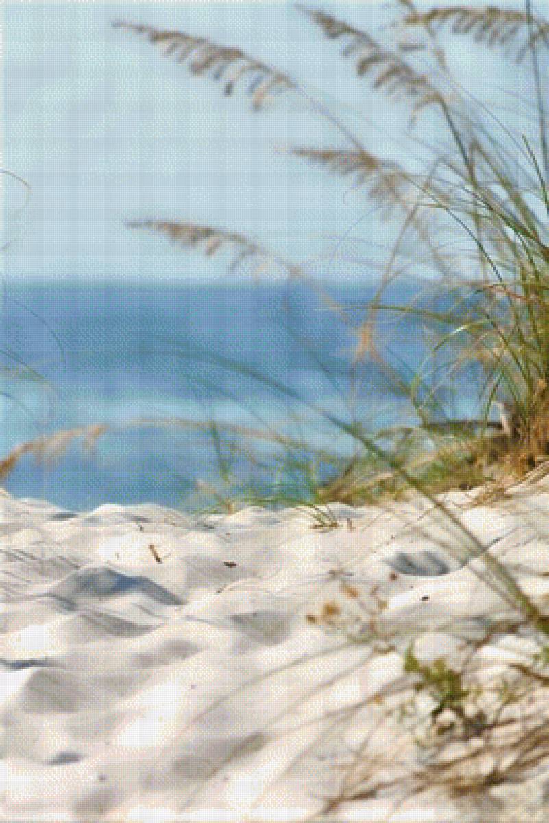 №2017139 - предпросмотр