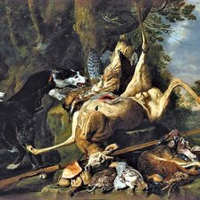 Схема вышивки «№2017189»